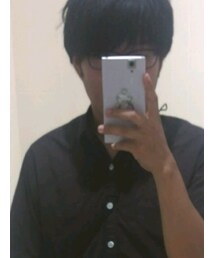 Steven Alan | シャツ/ブラウス