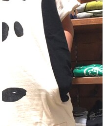 BOOFOOWOO | トップス