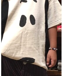 BOOFOOWOO | トップス