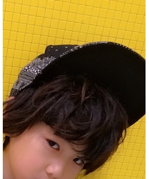NEW ERA | キャップ