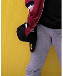 ROLLERS | キャップ