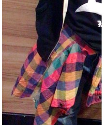 SCOTCH & SODA | トップス