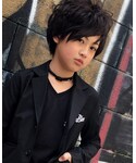 BLOC(ブロック)の「アクセサリー(ブレスレット)」