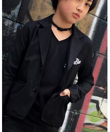 BLOC | Tシャツ/カットソー