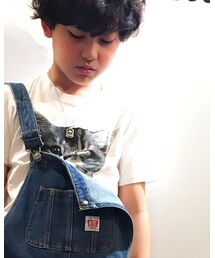 BLOC | Tシャツ/カットソー