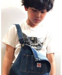 DUB Collection | ネックレス