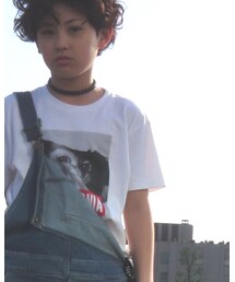 BLOC | Tシャツ/カットソー