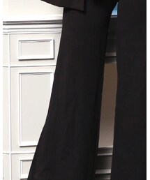 Bershka | その他パンツ