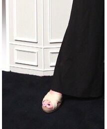 crocs | サンダル