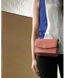 TORY BURCH | ショルダーバッグ