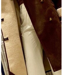 RANDEBOO | その他パンツ