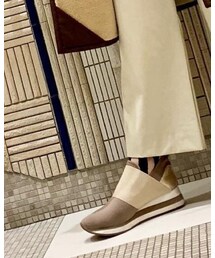 Brilliant | スニーカー