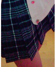 原宿屋さん | スカート