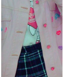 WEGO | スウェット