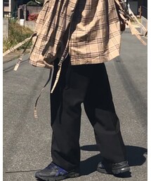 sullen | スラックス