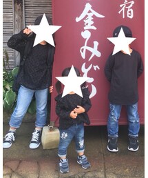 ♡ | その他