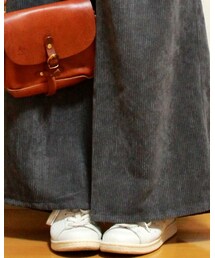 adidas | スニーカー