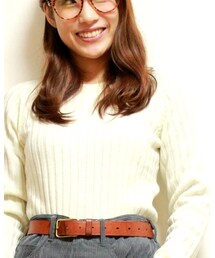 UNIQLO | ニット/セーター