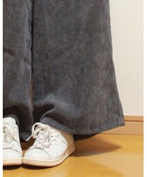 adidas | スニーカー