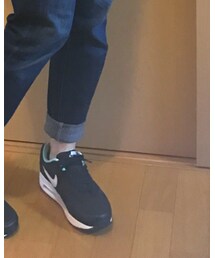 NIKE | スニーカー