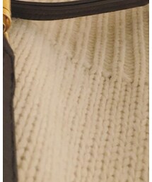 UNITED ARROWS | ニット/セーター