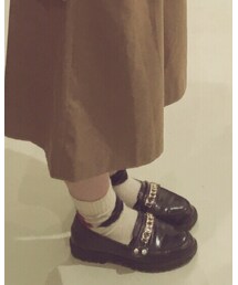 tutuanna | ソックス/靴下