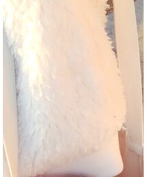 ehka sopo | ブルゾン