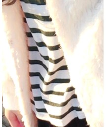 SM2 | Tシャツ/カットソー