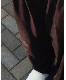 ehka sopo | その他パンツ