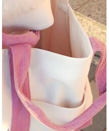 studio CLIP | ショルダーバッグ