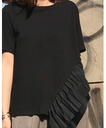 ELENDEEK | Tシャツ/カットソー