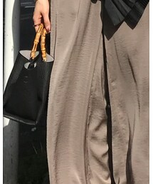 FEMIND TOKYO | ハンドバッグ