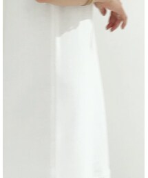 Ungrid | ワンピース