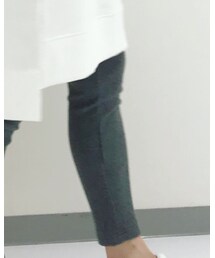 Ungrid | レギンス/スパッツ