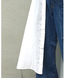 Ungrid | シャツ/ブラウス