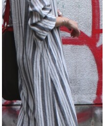 Ungrid | ワンピース/ドレス