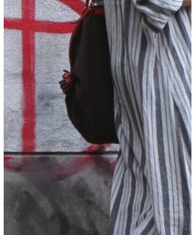 IL BISONTE | トートバッグ