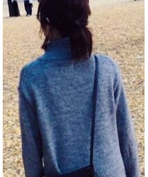 Ungrid | ワンピース