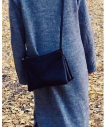 CELINE | ショルダーバッグ