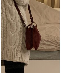 & Other Stories | ショルダーバッグ