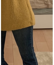 CIAOPANIC | デニムパンツ