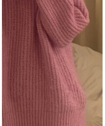 ZARA | ニット/セーター