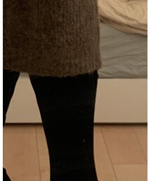 ZARA | その他パンツ