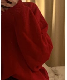 古着 | ニット/セーター