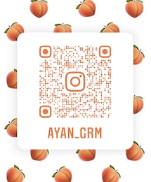 Instagram | その他