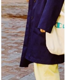 UNIQLO | ジャケット/アウター