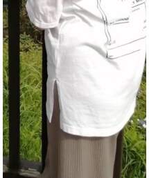 LOWRYS FARM | パンツ