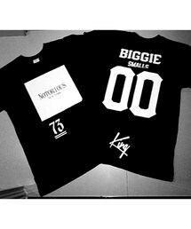 73classic biggie(Tシャツ/カットソー)