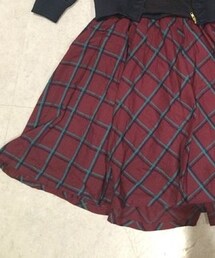 SpRay | スカート