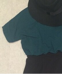 Bershka | Tシャツ/カットソー